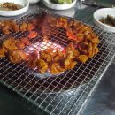 진이네연탄구이 이미지