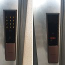 119열쇠