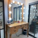 사상로161번길(온누리길) | [샤인메이크업스튜디오] 광주 취업사진 증명사진 상무지구 사진관 인생샷 건진 후기!