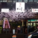 쿠시야끼하루 이미지