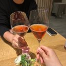 페어링 다이닝 | 나고야 파인다이닝 <Restaurant.m> 디너 코스, 와인페어링 후기