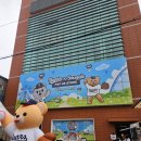 두산스포츠 | 성수팝업 두산 베어스 X 스너글 콜라보 팝업 베어스랜드 in 성수 방문 후기