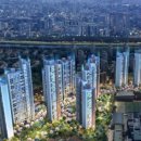 광명부동산공인중개사사무소 이미지