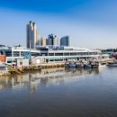 소래포구전통어시장 이미지