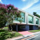 시립미술관 이미지