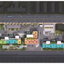 일원공업사 이미지