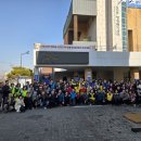 매화동 행정복지센터 이미지