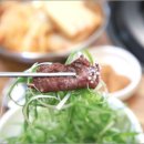 고향참숯구이 이미지