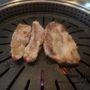 돼지세끼 이미지