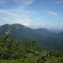 천등산주유소 이미지