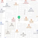 CU 오치타운점 이미지