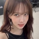 송헤어 - 의정부시 가능로97번길 32 | 송헤어