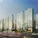 모아엘가아파트 이미지