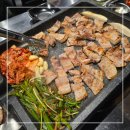 부추삼겹살 부평점 이미지