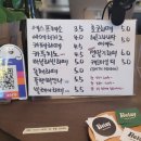 칠암현장민원실 이미지