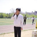 동해광희고등학교 이미지