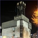 공산성 회전교차로 옆 | 공주 여행 ㅣ 호텔 카이 공주, 무령왕 동상, 원진 노기순 청국장 숯불갈비, 가을여행 후기