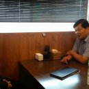 예성비뇨기과의원 이미지