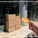 늘푸른노인복지관 | 기억놀이연구소x군포시늘푸른노인복지관, 400명의 어르신과 함께하는 맞돌&lt;사회참여프로그램&gt; 2차 납품...