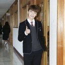 디노