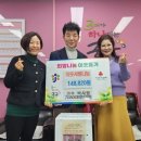 가수박사랑라이브카페