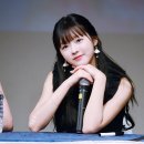 오 마이 레코드