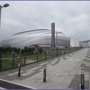 올레길 도심형 2코스 이미지