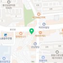 청담에픽영어도서관 이미지