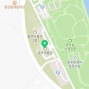 컴퓨터(초급) 인터넷, 스마트폰활용 이미지