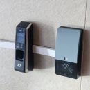 문베이호텔 | 여수 히든베이 호텔 후기｜오션뷰 스위트룸부터 생일 호캉스까지 완벽했던 1박2일