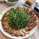 착한 낙지 울진점 | 삼척 맛집, 삼고정문 간장세트 솔직후기
