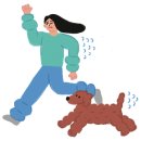 윤 행정사 이미지