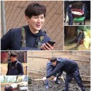 김지현농장 이미지