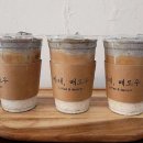 창동골목시장 이미지