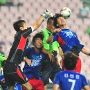 단국현대모터스 이미지