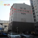 목동중앙본로 이미지