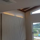 홍성부동산중개사무소 이미지