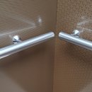 청명약품 이미지