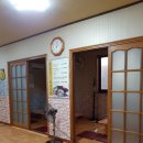 백암우체국 이미지