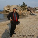 수원중부경찰서 이미지