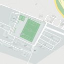 서남대학교 이미지
