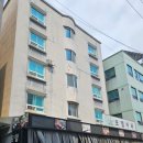 카라모텔 이미지