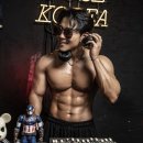 피티온도 이미지