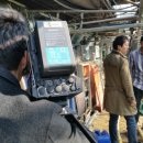 두런두런영농조합법인 이미지