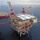 동산가스 이미지