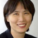 그때그시절인생역전 이미지