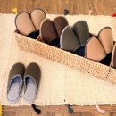 에테가미 이미지