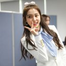 혜원