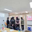 원인테리어필름 이미지