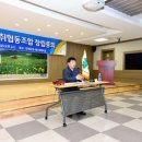 두레푸드영농조합법인 이미지